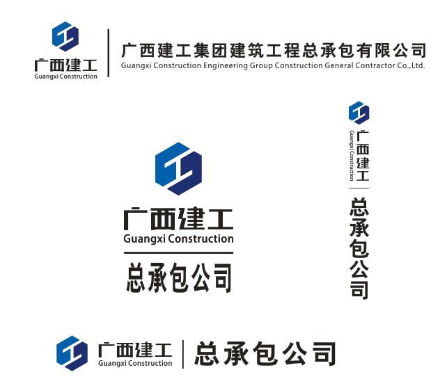 首页 | J9集团公司官方网站