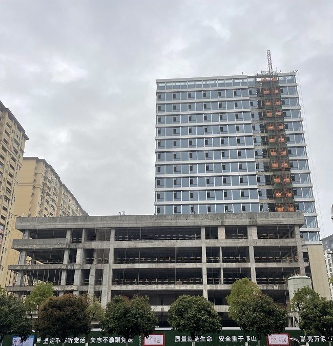项目实景。陈金洲 摄（修图00）_副本.jpg
