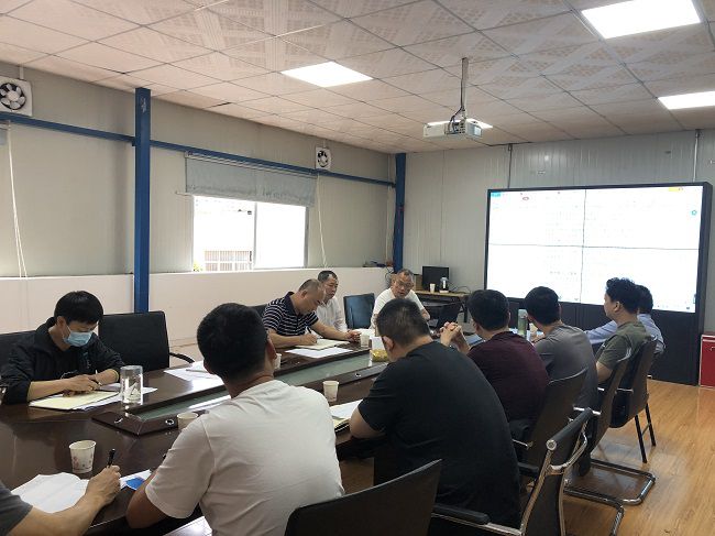 宣贯会现场。陈苏桂摄（修图）.jpg