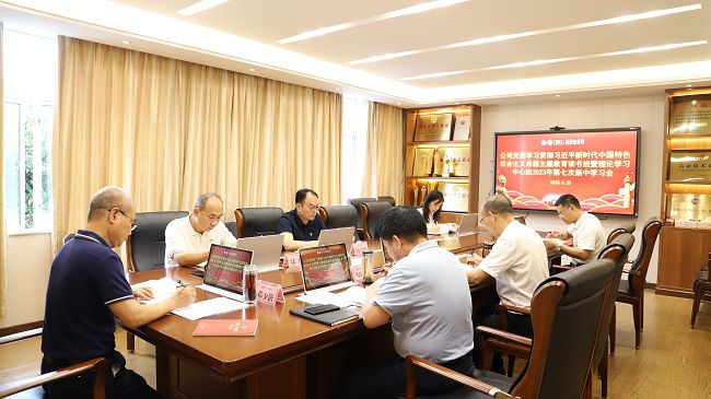 会议现场。杨钰 摄（修图）11.jpg