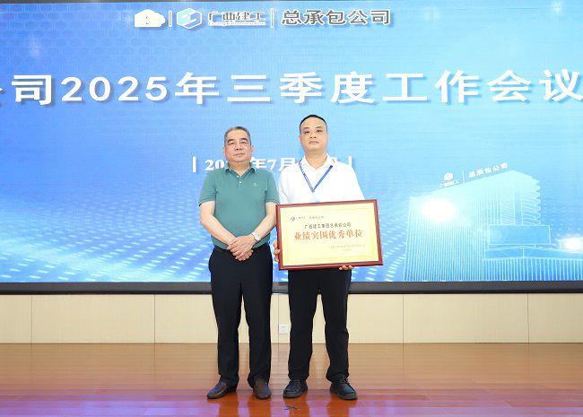 1753777807893468.jpg 3 修图.jpg